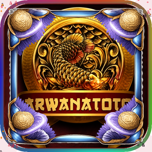 arwanatoto — galeri pratinjau - APK Resmi